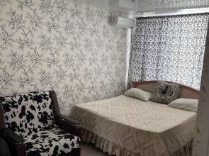 Zhk Argo Vyezd M4 Apartments