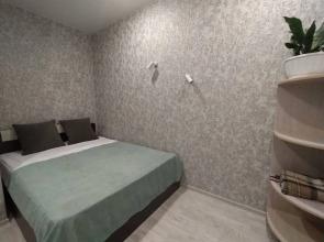 Na Biryukova 16 Apartments