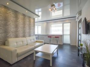 Na Kolasa 8 Apartments