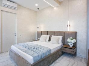 Yalta Plaza Apartments