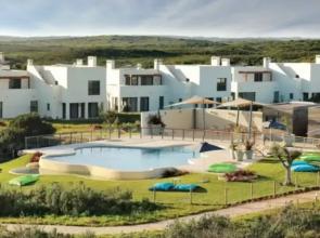 Resort Martinhal Sagres Beach Family Resort
