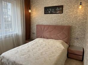 158 Mira 44 Apartments