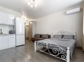 Sobstvennik Rostov Flat