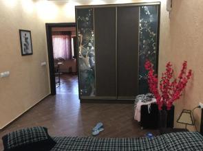 Valentina Apartments 2