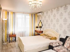 Na ploshchadi Lenina Apartment Apartment