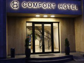 Comfort Hotel