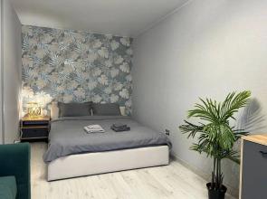 Odnokomnatnaya V Rayone Ladyi Flat