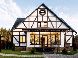 Park-Hotel Zhizdra Hotel