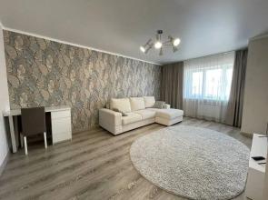 Ot Kompanii Khoum Hotel Na Novo- Sadovoy 139 Flat