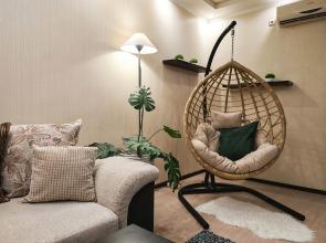 Strawberry Hills Sutki Life Apartments