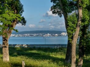 Dolche Vita Klab Guest House