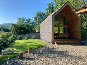 Na Shevchenko 44Zh Private House