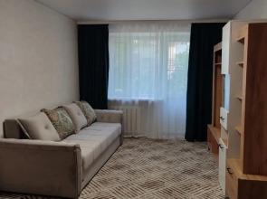 Na Baklanovskom Prospekte 144 Flat