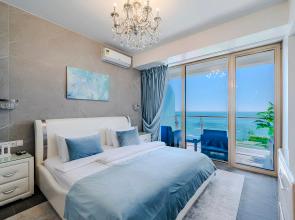 Sereniti Premium Hotel