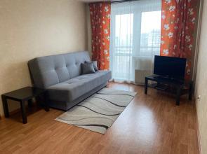 Okolo Trts Planeta Flat