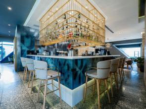 Messier 53 Yerevan Hotel