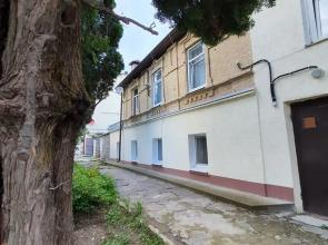 Guest House na Gogolya