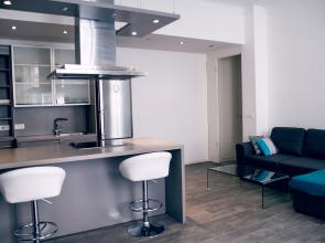 Near Champs Elysées Apartments