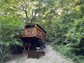 438 Khutor Betta Shale