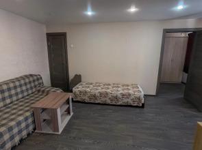 Na Mira 1k1 m1/181 Flat