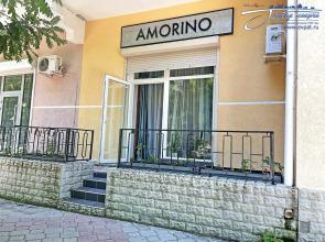 Amorino Аpartments
