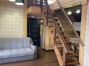 1312 v Sunny Valley Apartments