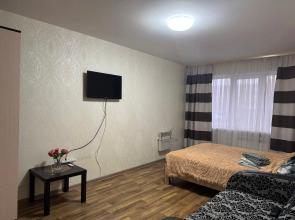 Uyutnaya Kvartira V Tsentre Flat