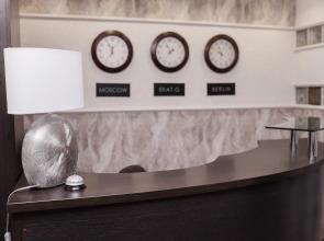 Park Hotel Mini-Hotel