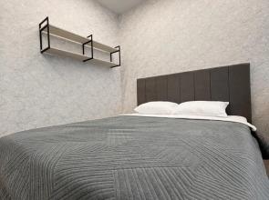 Na Lomonosova 197 Flat