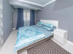 Na Prospekte Gagarina 2Zh Apartments