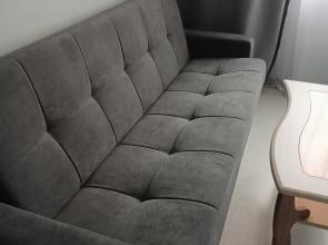 Studiya Pravaya Na Zelenom Bulvare Flat