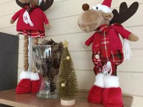 O nezhenka 3 Private house