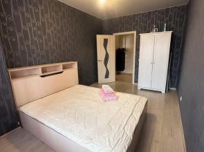 Gostinyij Dvor Apartments