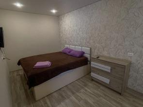 Na Talnakhskoy 41 t41/56 Flat