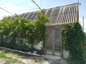 Palatka Dlya Glempinga S Sobstvennoy Mini-Kukhney Private house