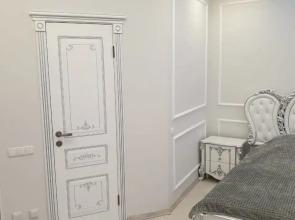 Na Tavricheskoj 2B Lodging house