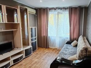 Dvukhkomnatnaya Ryadom S Tts Vivalend Flat