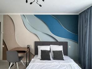 V 1 Mikrorayone 9 Flat