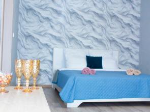 Sfera Komforta Nk Flat