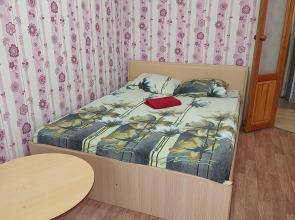 Na Gagarina 13 Apartments