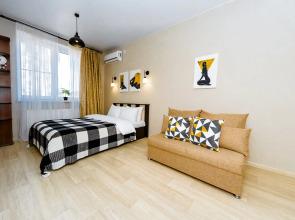 Belveder B-Flats Apartments