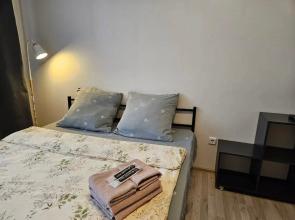 Dvuhkomnatnye Na Gastello 7 Apartments