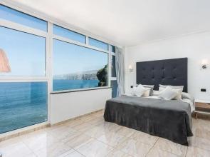 Ocean Vistas Apartments