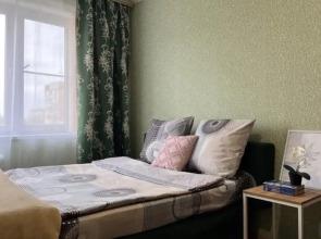 V 3-M Mikrorayone 20 Flat