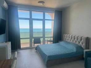 Apartments Zhk Zolotye Peski 197 Ot Evparenda