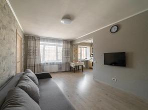 Ne Vopros v centre goroda Flat