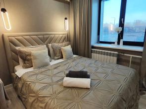 NATALI Aparts 62.2Flat