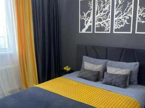 Tsentr Orenburga Flat