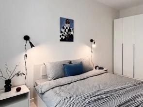 Atmosfera-Komfort Apartments