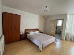 #6 Standard, 2nd Line, Garden View (3 People) Apartments